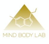 Mind Body Lab